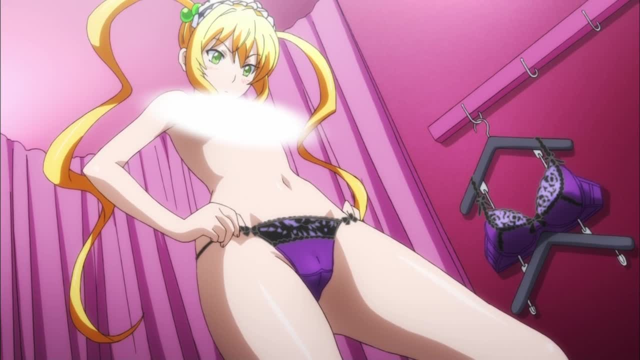 Maken ki uncensored episode 1