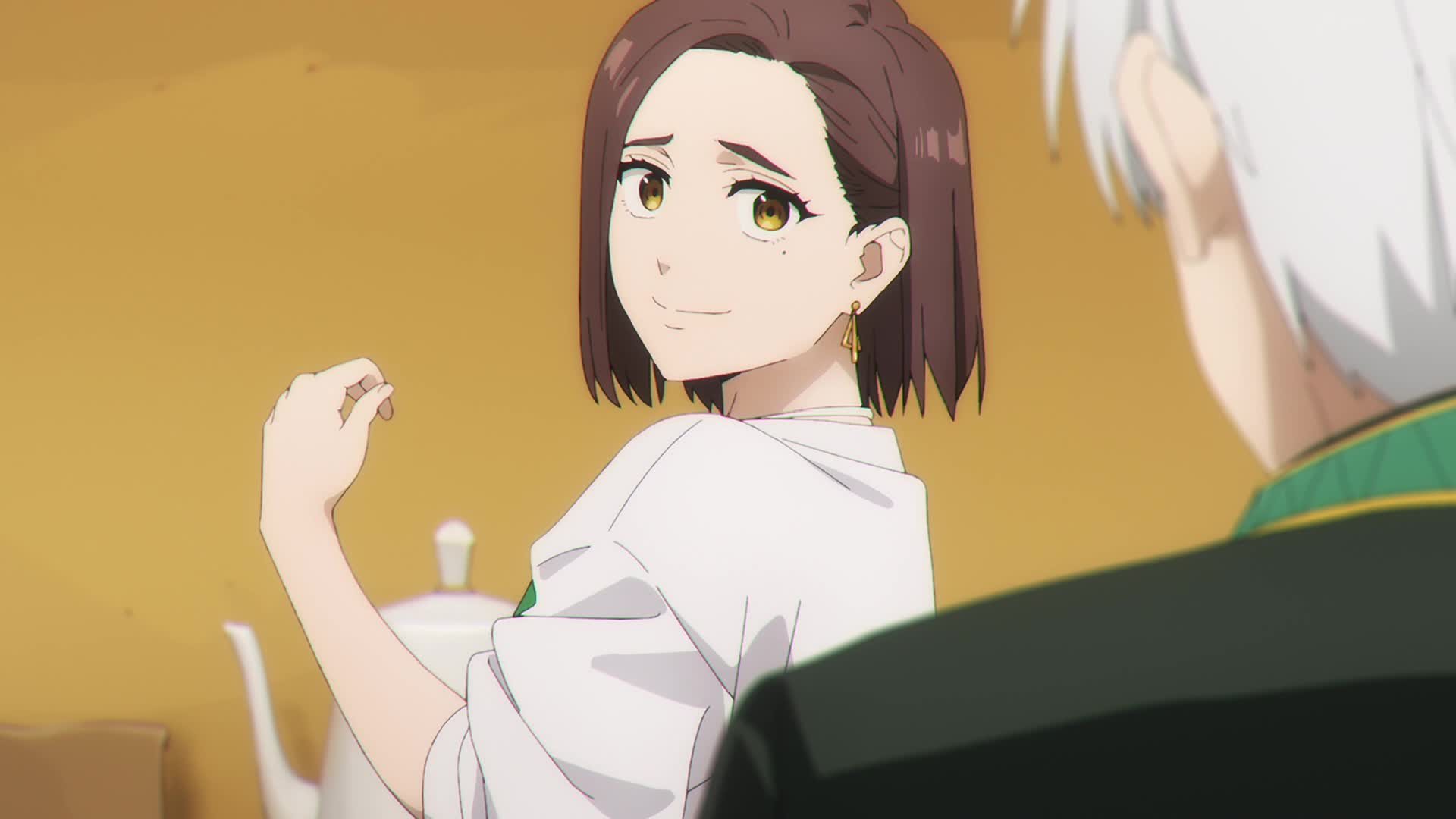 Кидзуна кадзаяма. Ание 2024. Ание 2024. Ание 2024. Ание 2024.