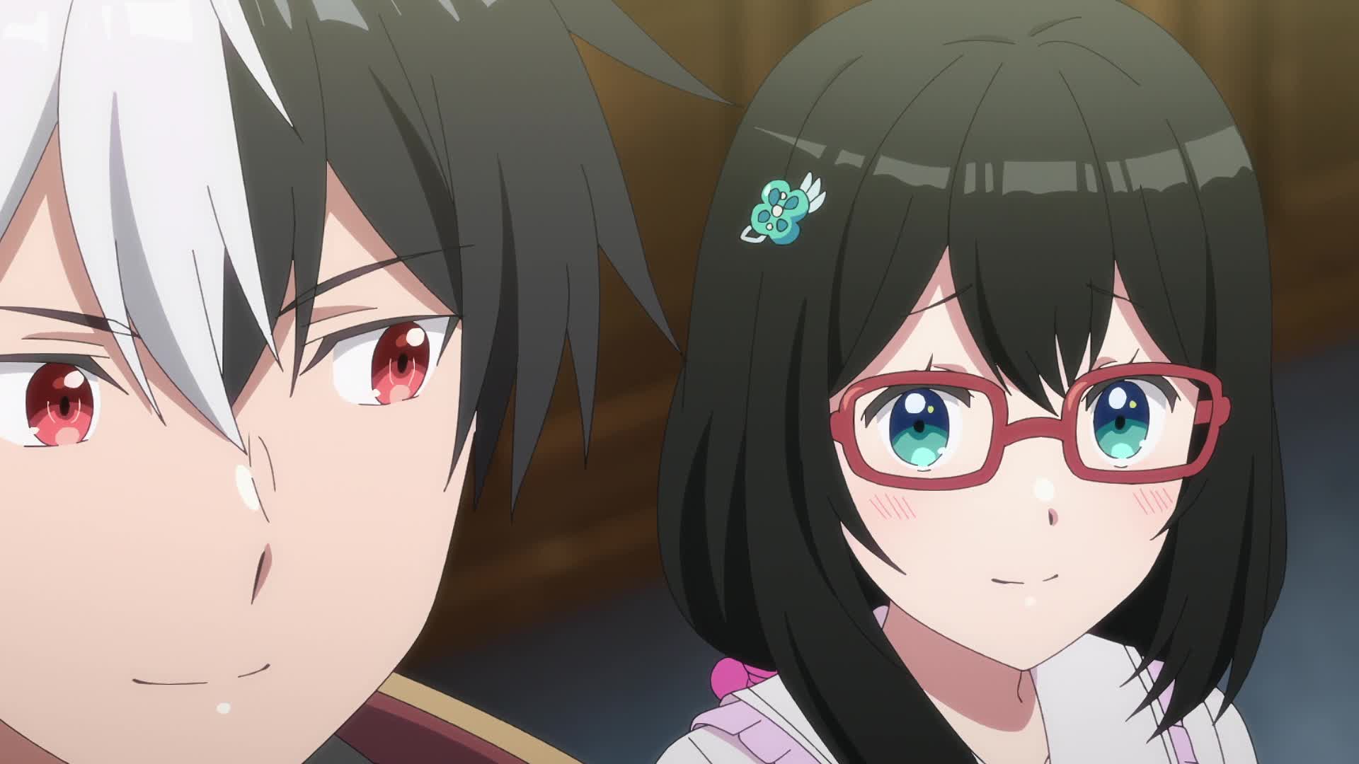 Sono bisque doll wa koi wo suru. Манга zettai ni tokimeite wa. Манга oshi ni ha zettai hodasaernai. Yamenakute wa ikenai. Yamenakute wa ikenai.
