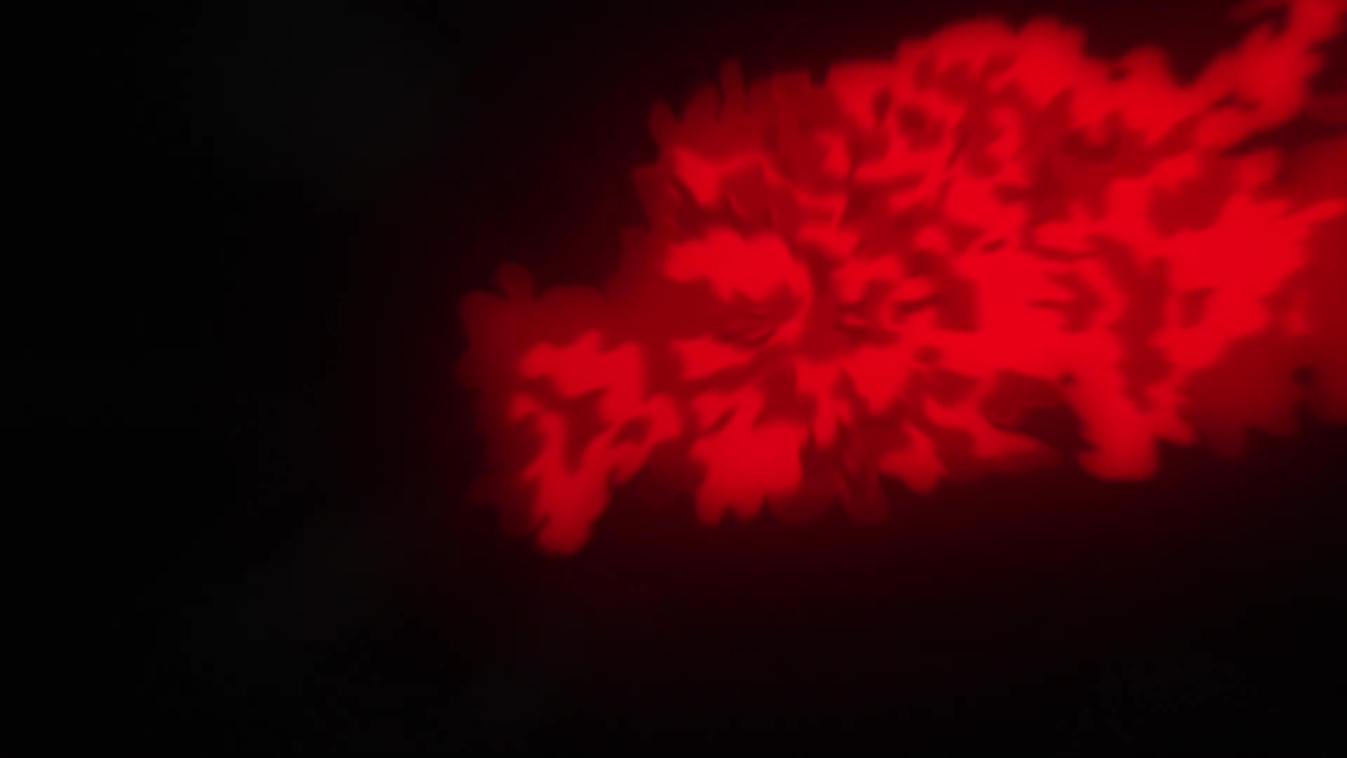 Постер аниме Магическая битва: Смертельная миграция 