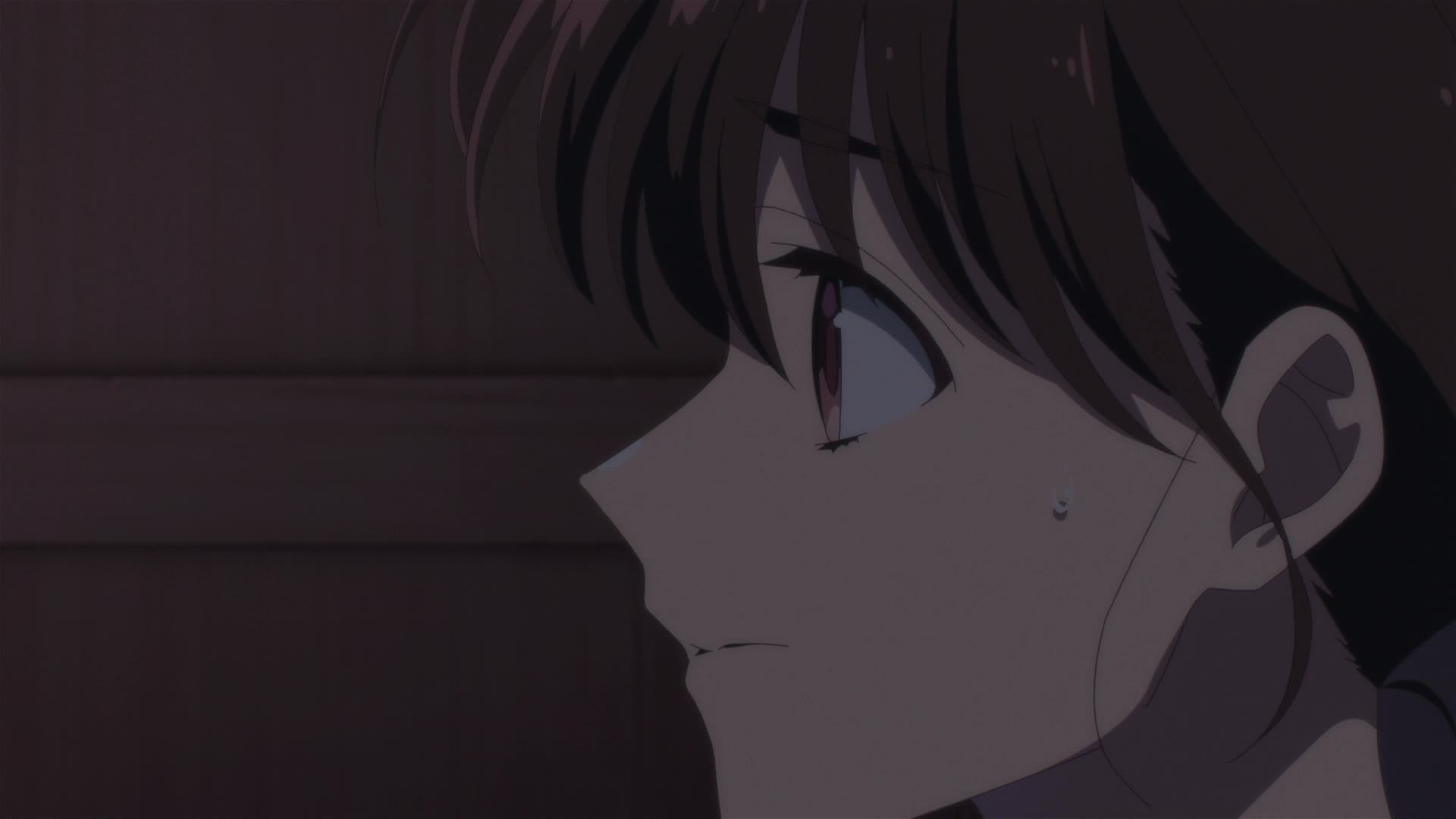 Постер аниме Какой сейчас Тамон?! 