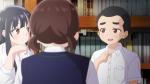 Boku no Kokoro no Yabai Yatsu Season 2 0 серия