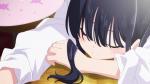 Boku no Kokoro no Yabai Yatsu Season 2 1 серия