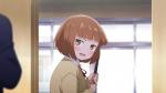 Boku no Kokoro no Yabai Yatsu Season 2 3 серия