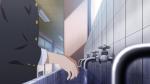 Boku no Kokoro no Yabai Yatsu Season 2 5 серия