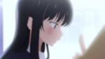 Boku no Kokoro no Yabai Yatsu Season 2 6 серия