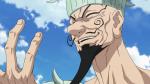 Dr. Stone: New World Part 2 8 серия