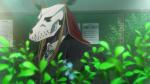 Mahoutsukai no Yome Season 2 Part 2 0 серия