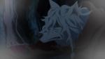 Mahoutsukai no Yome Season 2 Part 2 10 серия