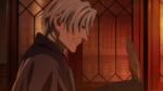 Mahoutsukai no Yome Season 2 Part 2 13 серия