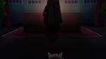 Mahoutsukai no Yome Season 2 Part 2 14 серия
