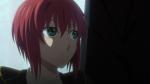 Mahoutsukai no Yome Season 2 Part 2 20 серия