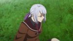 Mahoutsukai no Yome Season 2 Part 2 4 серия