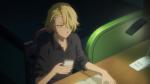 Mahoutsukai no Yome Season 2 Part 2 6 серия
