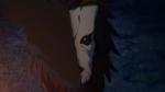 Mahoutsukai no Yome Season 2 Part 2 7 серия
