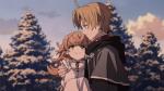 Mushoku Tensei II: Isekai Ittara Honki Dasu Part 2 2 серия