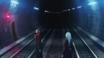 Jujutsu Kaisen 2nd Season 9 серия