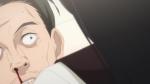 Jujutsu Kaisen 2nd Season 10 серия