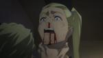 Jujutsu Kaisen 2nd Season 11 серия