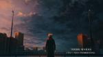 Jujutsu Kaisen 2nd Season 14 серия