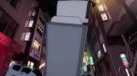 Jujutsu Kaisen 2nd Season 15 серия
