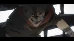 Jujutsu Kaisen 2nd Season 16 серия