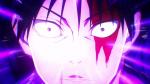 Jujutsu Kaisen 2nd Season 3 серия