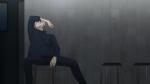 Jujutsu Kaisen 2nd Season 4 серия