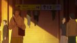 Jujutsu Kaisen 2nd Season 5 серия