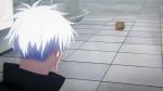 Jujutsu Kaisen 2nd Season 8 серия