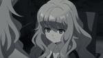 Undead Girl Murder Farce 9 серия