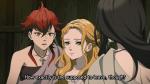 Undead Girl Murder Farce 10 серия