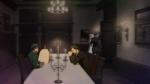 Undead Girl Murder Farce 2 серия