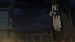 Undead Girl Murder Farce 6 серия