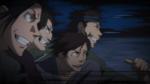 Rurouni Kenshin: Meiji Kenkaku Romantan (2023) 0 серия