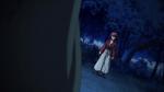 Rurouni Kenshin: Meiji Kenkaku Romantan (2023) 6 серия