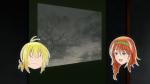 TenPuru 9 серия