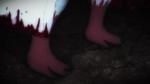 Dark Gathering 14 серия