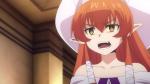 Helck 0 серия