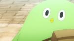 Helck 9 серия