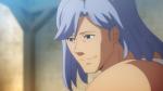 Helck 12 серия