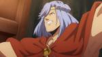 Helck 13 серия