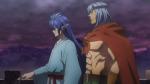 Helck 14 серия