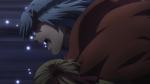 Helck 17 серия