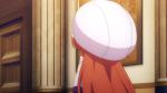 Helck 1 серия