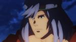 Helck 22 серия