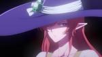 Helck 23 серия