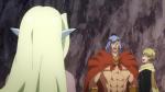 Helck 2 серия