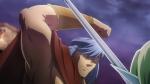 Helck 3 серия