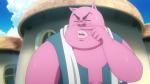 Helck 4 серия